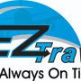travelezsa