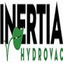 inertiahydrovac