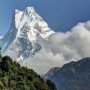 rockeverest