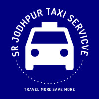 srtaxiservice