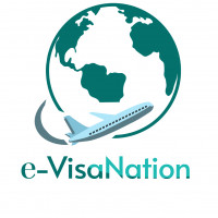 evisa_nation