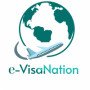 evisa_nation