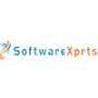 softwarexprt