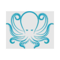 octopusroyal