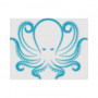 octopusroyal