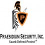securitysystems