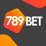 7789bet