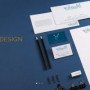 printingservice