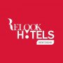 relookhotels