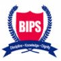 bipspatiala