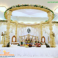 Jagjit_Singh_123