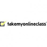 takemyonlineclassnow