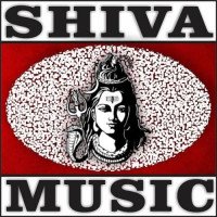 shiva_music