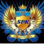semipreciousking