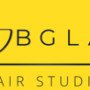bglamhairstudio