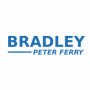 bradleypeterferry