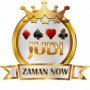 Judi_Zamannow