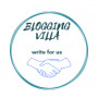 bloggingvilla72