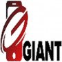 giantbdd