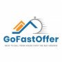 gofastoffer