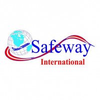 safeway453