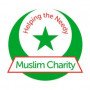 Muslimcharity