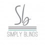 simplyblinds