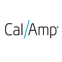 Calamp