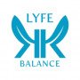 lyfebalance