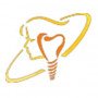 aestheticsmilesindia