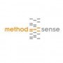 methodsense