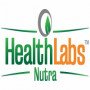 healthlabsnutra