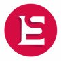 elinsys