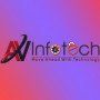 avinfotech