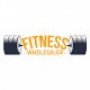 fitness12