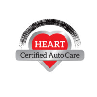 Heartautocare
