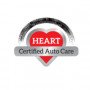 Heartautocare