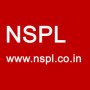 nsplonline