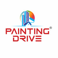 Painting Drive