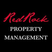RedRockPropertyManagement