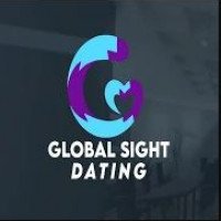 globalsightdating