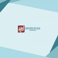onlinehtpl