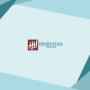 onlinehtpl