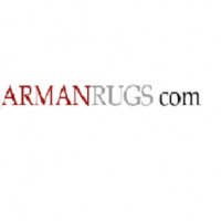 armanrugs