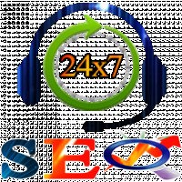 seosupport