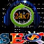 seosupport
