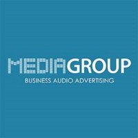 MediaGroup