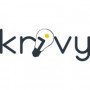 krivyco