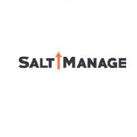 saltmanage