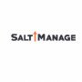 saltmanage